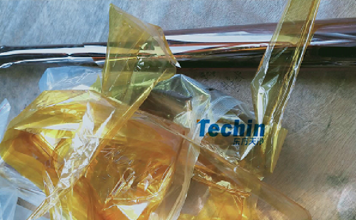 生物薄膜91视频污官方下载前