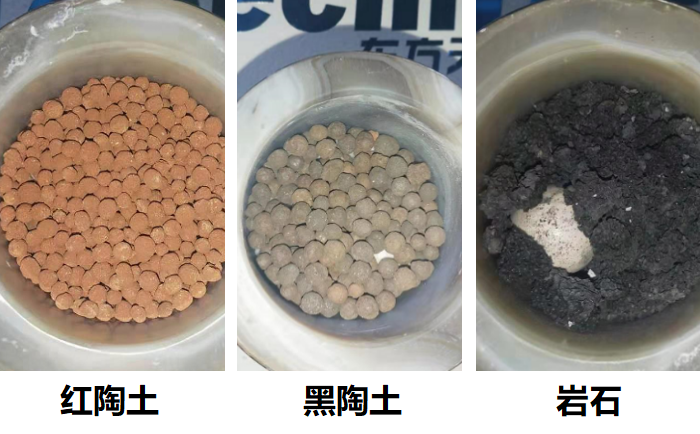岩石和陶土91视频污官方下载前